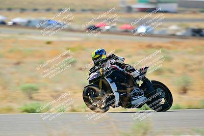 media/Apr-13-2025-TrackXperience (Sun) [[fb1ef998a6]]/Level 2 (Intermediate)/Turn 6 (Session 2)/
